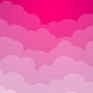 Meet your Posher, Itsserenamakeup